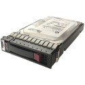 DYSK HP HGST 450GB SAS 6G 15K 3,5 RAMKA G1-G7 533871-002 516832-003 0B24474 DYSK HP HGST 450GB SAS 6G 15K 3,5 RAMKA G1-G7 533871-002 516832-003 0B24474