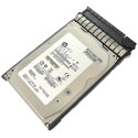 DYSK HP HGST 450GB SAS 6G 15K 3,5 RAMKA G1-G7 533871-002 516832-003 0B24474 DYSK HP HGST 450GB SAS 6G 15K 3,5 RAMKA G1-G7 533871-002 516832-003 0B24474