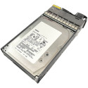 DYSK NETAPP HITACHI 450GB SAS 15K 3,5 HUS156045VLF400 X291A-R5 0B24498