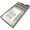 DYSK NETAPP HITACHI 450GB SAS 15K 3,5 HUS156045VLF400 X291A-R5 0B24498