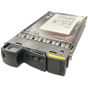 DYSK NETAPP HITACHI 450GB SAS 15K 3,5 HUS156045VLF400 X291A-R5 0B24498