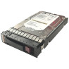 DYSK HP SEAGATE 450GB 15K 3,5 FC BF450DA483 404396-003 9CL004-044