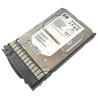 DYSK HP SEAGATE 450GB 15K 3,5 FC BF450DA483 404396-003 9CL004-044