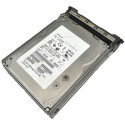 DYSK FUJITSU HITACHI 450GB SAS 6G 15K 3,5 RAMKA 0B24522 A3C40113548 DYSK FUJITSU HITACHI 450GB SAS 6G 15K 3,5 RAMKA 0B24522 A3C40113548