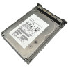 DYSK FUJITSU HITACHI 450GB SAS 6G 15K 3,5 RAMKA 0B24522 A3C40113548