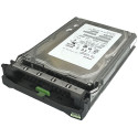 DYSK FUJITSU HITACHI 450GB SAS 6G 15K 3,5 RAMKA 0B24522 A3C40113548 DYSK FUJITSU HITACHI 450GB SAS 6G 15K 3,5 RAMKA 0B24522 A3C40113548