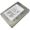 DYSK FUJITSU HITACHI 450GB SAS 6G 15K 3,5 0B24522 A3C40113548 DYSK FUJITSU HITACHI 450GB SAS 6G 15K 3,5 0B24522 A3C40113548