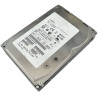 DYSK FUJITSU HITACHI 450GB SAS 6G 15K 3,5 0B24522 A3C40113548