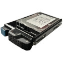 DYSK HITACHI 450GB SAS 6G 15K 3,5 AMS 2000-2500 DKR2J-K45SS AKH450 0B24531 DYSK HITACHI 450GB SAS 6G 15K 3,5 AMS 2000-2500 DKR2J-K45SS AKH450 0B24531