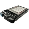 DYSK HITACHI 450GB SAS 6G 15K 3,5 AMS 2000-2500 DKR2J-K45SS AKH450 0B24531