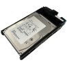 DYSK HITACHI 450GB SAS 6G 15K 3,5 AMS 2000-2500 DKR2J-K45SS AKH450 0B24531
