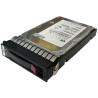 DYSK HP 450GB SAS 15K 3G 3,5 RAMKA G1-G7 HUS154545VLS300 0B23453 480528-002