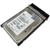 DYSK HP 450GB SAS 15K 3G 3,5 RAMKA G1-G7 HUS154545VLS300 0B23453 480528-002