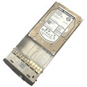DYSK DELL SEAGATE 450GB SAS 6G 15K 3,5 RAMKA ST3450857SS 0933543-04 0RG5VK DYSK DELL SEAGATE 450GB SAS 6G 15K 3,5 RAMKA ST3450857SS 0933543-04 0RG5VK