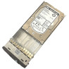 DYSK DELL SEAGATE 450GB SAS 6G 15K 3,5 RAMKA ST3450857SS 0933543-04 0RG5VK