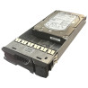 DYSK DELL SEAGATE 450GB SAS 6G 15K 3,5 RAMKA ST3450857SS 0933543-04 0RG5VK