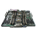 PLYTA GLOWNA HP ML350p G8 2xLGA2011 24xDDR3 4xRJ-45 4xUSB 667253-001 PLYTA GLOWNA HP ML350p G8 2xLGA2011 24xDDR3 4xRJ-45 4xUSB 667253-001