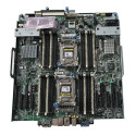 PLYTA GLOWNA HP ML350p G8 2xLGA2011 24xDDR3 4xRJ-45 4xUSB 667253-001 PLYTA GLOWNA HP ML350p G8 2xLGA2011 24xDDR3 4xRJ-45 4xUSB 667253-001