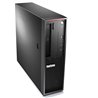 LENOVO P310 SFF 3,3GHZ QUAD CORE XEON 16GB RAM ECC 256GB SSD WIN10 PRO