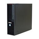 LENOVO P310 SFF 3GHZ QC 16GB 480GB SSD MLC QUADRO K620 2GB DVI DP WIN10 PRO
