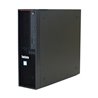 LENOVO P310 SFF 3GHZ QC 16GB 480GB SSD MLC QUADRO K620 2GB DVI DP WIN10 PRO
