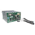 KLATKA BACKPLANE 6x2.5 HDD HP ML350p G8 2xKABEL SFF-8087 667278-001 KLATKA BACKPLANE 6x2.5 HDD HP ML350p G8 2xKABEL SFF-8087 667278-001