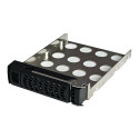 KIESZEN RAMKA 3,5 NETGEAR 3220 RTRAY04-10000S KIESZEN RAMKA 3,5 NETGEAR 3220 RTRAY04-10000S