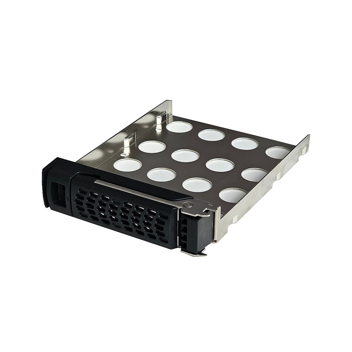 KIESZEN RAMKA 3,5 NETGEAR 3220 RTRAY04-10000S KIESZEN RAMKA 3,5 NETGEAR 3220 RTRAY04-10000S