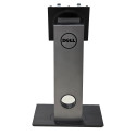 PODSTAWA STOPA MONITORA DELL OPTIPLEX 7440 ALL IN ONE 24' NVJ63H PODSTAWA STOPA MONITORA DELL OPTIPLEX 7440 ALL IN ONE 24' NVJ63H