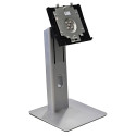 PODSTAWA STOPA MONITORA DELL OPTIPLEX 9030 ALL IN ONE 24' 04H6TT PODSTAWA STOPA MONITORA DELL OPTIPLEX 9030 ALL IN ONE 24' 04H6TT