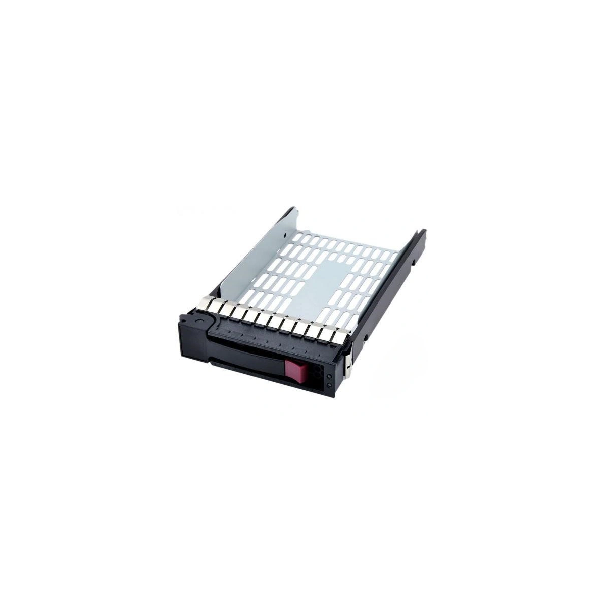 KIESZEŃ RAMKA 3,5 SAS SATA SFF HP PROLIANT GEN1-7 335537-001 464507-002 KIESZEŃ RAMKA 3,5 SAS SATA SFF HP PROLIANT GEN1-7 335537-001 464507-002