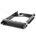ZAŚLEPKA LFF HDD BLANK FILLER 3,5 FUJITSU A3C40034041 A3C40012073