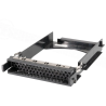 ZAŚLEPKA LFF HDD BLANK FILLER 3,5 FUJITSU A3C40034041 A3C40012073
