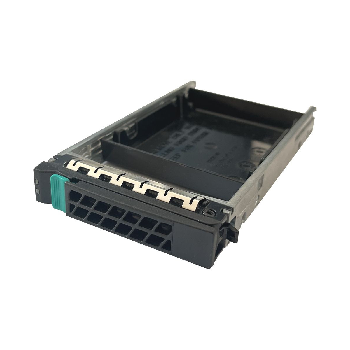 KIESZEŃ RAMKA HOT SWAP 2,5 SAS SATA SFF INTEL D37158-001 G18877-002
