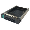 KIESZEŃ RAMKA HOT SWAP 2,5 SAS SATA SFF INTEL D37158-001 G18877-002