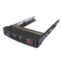 KIESZEŃ RAMKA 2,5'' SAS SATA SUPERMICRO 01-SB16105-XX00C102 KIESZEŃ RAMKA 2,5'' SAS SATA SUPERMICRO 01-SB16105-XX00C102