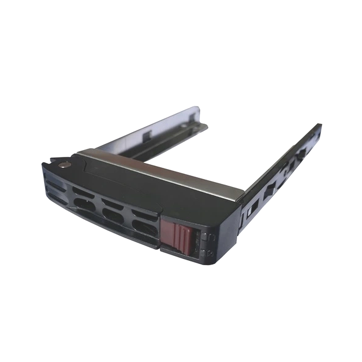 KIESZEŃ RAMKA 2,5'' SAS SATA SUPERMICRO 01-SB16105-XX00C102 KIESZEŃ RAMKA 2,5'' SAS SATA SUPERMICRO 01-SB16105-XX00C102