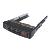 KIESZEŃ RAMKA 2,5'' SAS SATA SUPERMICRO 01-SB16105-XX00C102