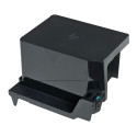 CHŁODZENIE PAMIECI MEMORY BAFFLE STACJA ROBOCZA HP Z6 G4 916799-001