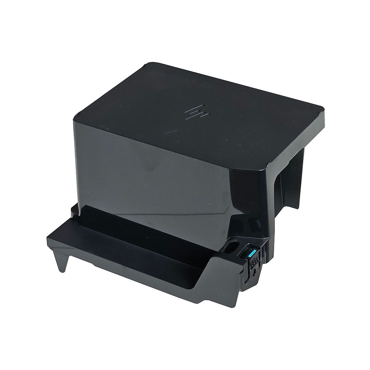 CHŁODZENIE PAMIECI MEMORY BAFFLE STACJA ROBOCZA HP Z6 G4 916799-001