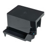 CHŁODZENIE PAMIECI MEMORY BAFFLE STACJA ROBOCZA HP Z6 G4 916799-001