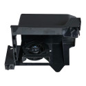 CHŁODZENIE PAMIECI MEMORY BAFFLE STACJA ROBOCZA HP Z6 G4 916799-001