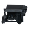 CHŁODZENIE PAMIECI MEMORY BAFFLE STACJA ROBOCZA HP Z6 G4 916799-001