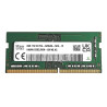 HYNIX 1Rx16 8GB PC4-3200AA SODIMM CL22 HMAA1GS6CJR6N-XN