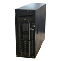 WINDOWS 2025 STD+LENOVO ST550 10-CORE SILVER 64GB 2x960GB SSD 2xPSU RAID WINDOWS 2025 STD+LENOVO ST550 10-CORE SILVER 64GB 2x960GB SSD 2xPSU RAID