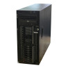 WINDOWS 2025 STD+LENOVO ST550 10-CORE SILVER 64GB 2x960GB SSD 2xPSU RAID