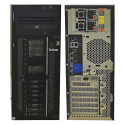 WINDOWS 2025 STD+LENOVO ST550 10-CORE SILVER 64GB 2x960GB SSD 2xPSU RAID WINDOWS 2025 STD+LENOVO ST550 10-CORE SILVER 64GB 2x960GB SSD 2xPSU RAID