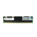 HP MICRON 8GB 2Rx4 PC3-10600R G6-G7 500205-071 HP MICRON 8GB 2Rx4 PC3-10600R G6-G7 500205-071
