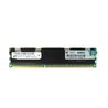 HP MICRON 8GB 2Rx4 PC3-10600R G6-G7 500205-071