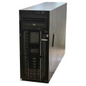 WINDOWS 2025 STD+LENOVO ST550 10-CORE SILVER 128GB 4x960GB SSD 2xPSU RAID WINDOWS 2025 STD+LENOVO ST550 10-CORE SILVER 128GB 4x960GB SSD 2xPSU RAID